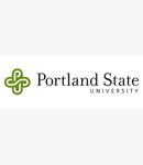 Portland State University in USA